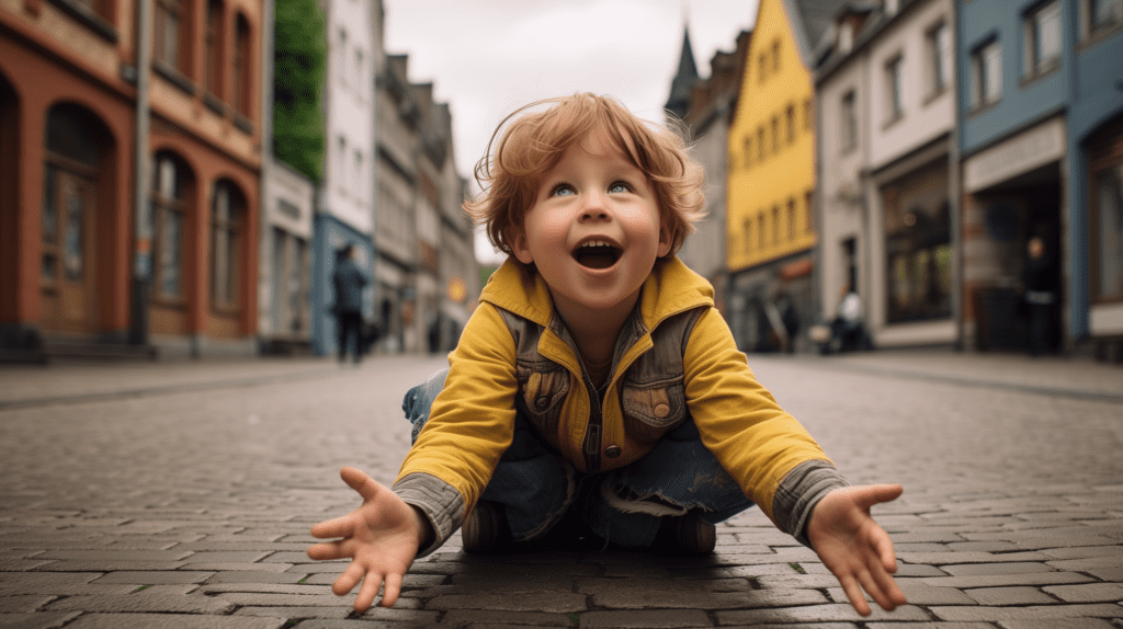 O que é bilinguismo e quais as vantagens e desafios de criar filhos bilíngues?